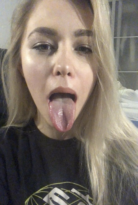 sophakingwet スターセックス 写真