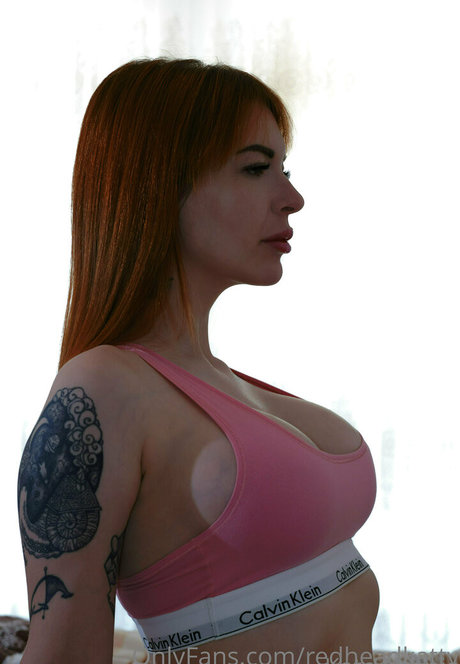 redheadkatty 無料のポルノスター 画像