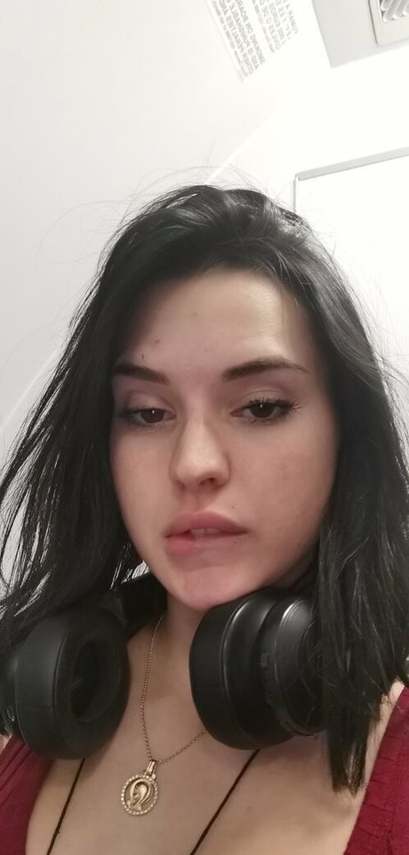 アジアンDP OnlyFans アート裸 ギャラリー