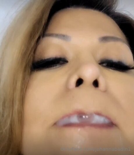 ソーシャルOnlyFans ホットポルノ ギャラリー