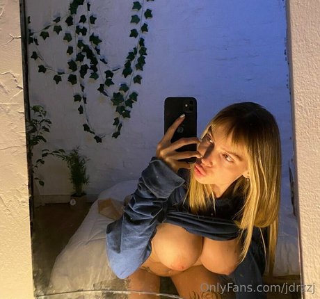 Jaeldrza トップスター 写真