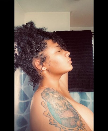 Elusivemulatto HDモデル 画像