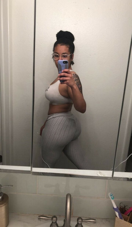 Elusivemulatto HDモデル 画像