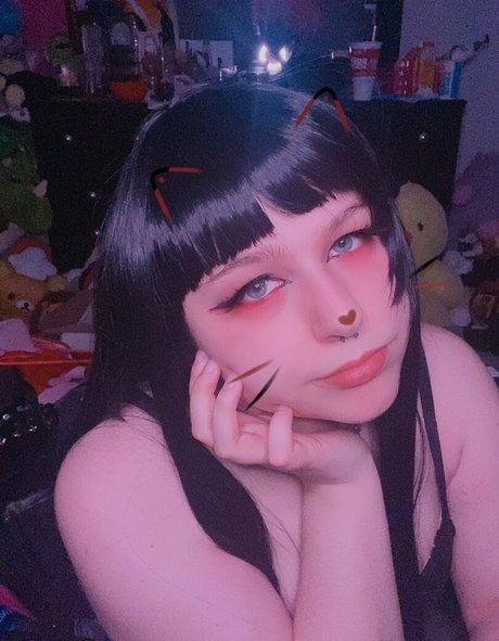 Meowmyks 素敵なスター 写真