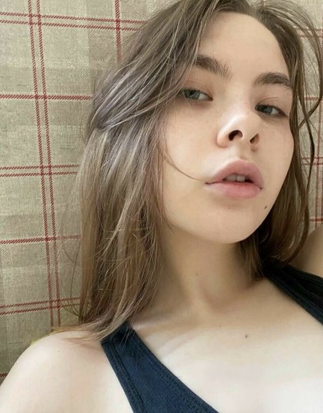 mirtaworld profile image