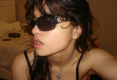 Ari Abdul 可愛い女優 写真