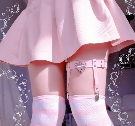 elbaresim2 素敵なスター ギャラリー
