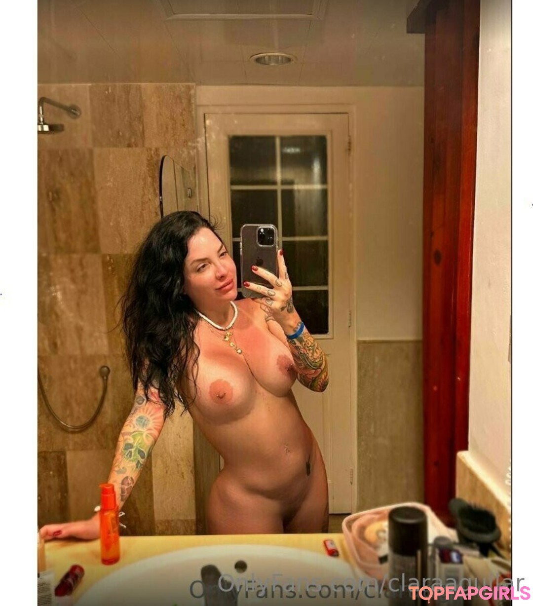 アナル熟女OnlyFans 無料セックス 画像