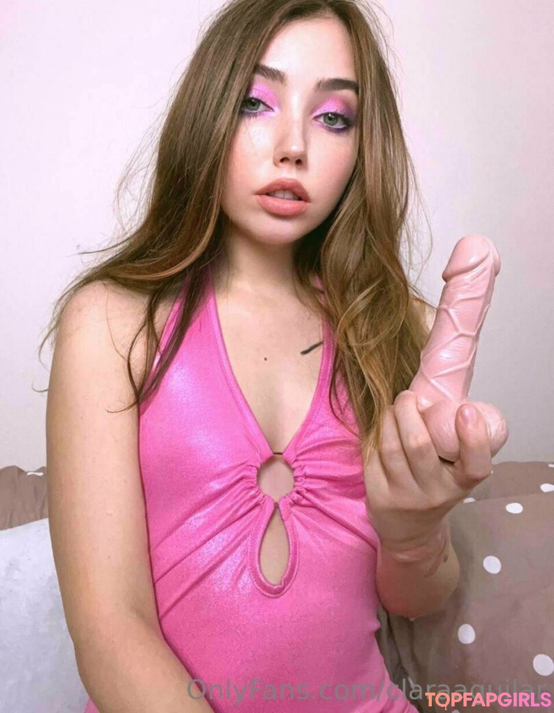 濃厚なソロOnlyFans トップ ギャラリー