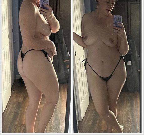 Maya Vakker ポルノスター ヌード 画像