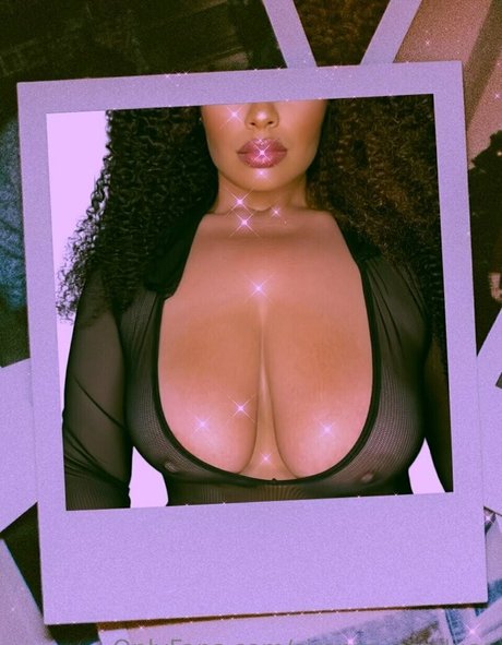 sirensaysseduce 美しいモデル ギャラリー