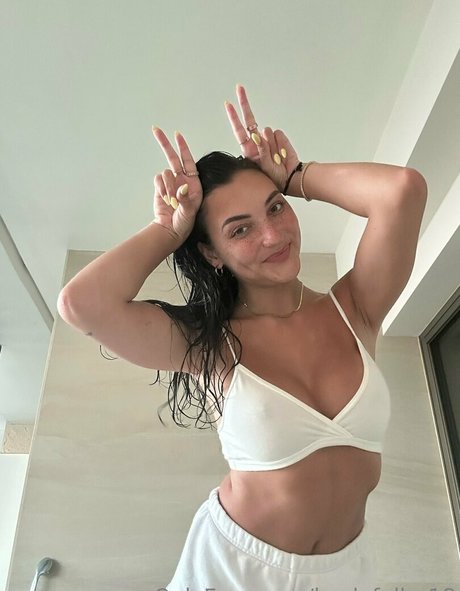 kaylafuller18 素敵な女優 アーカイブ