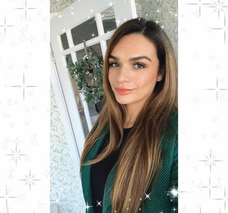 Lana D セックス女優 画像
