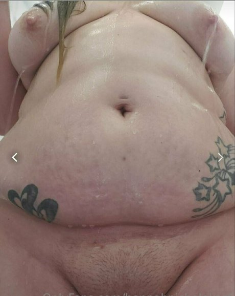 hannahnicholekast モデル 写真