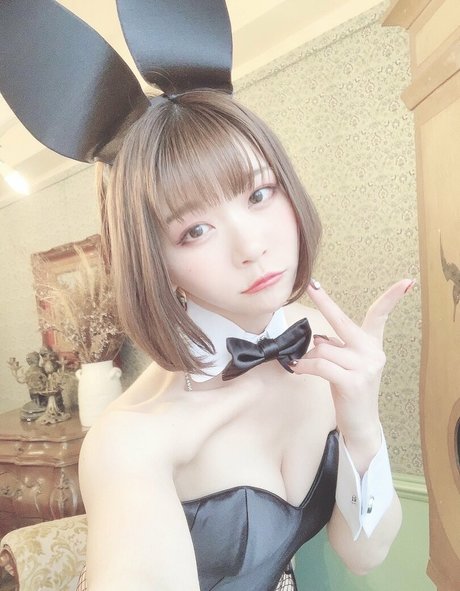 Mikity me 無料スター 写真