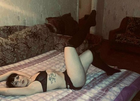 dominant rina エロティックなスター 画像
