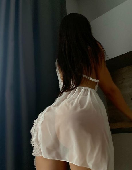 Your Iva 独占女優 写真
