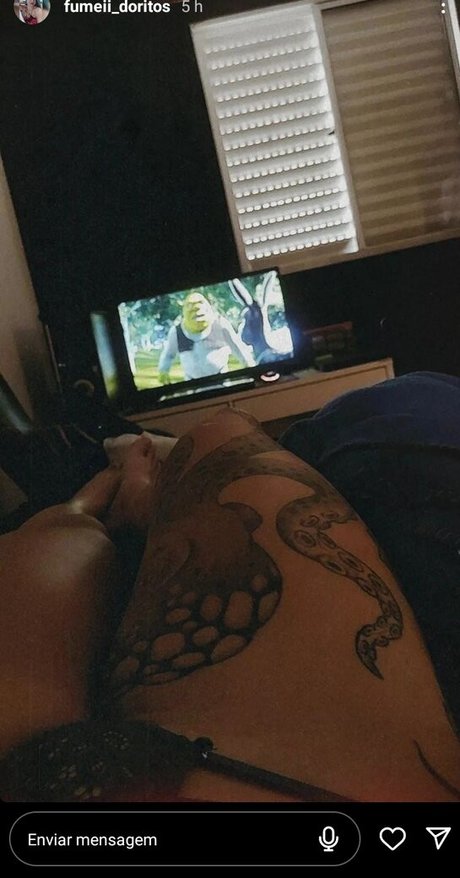 Garotas De Sorocaba ポルノスター セクシー 写真