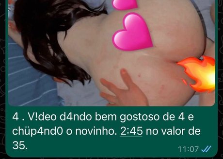 Garotas De Sorocaba ポルノスター 写真