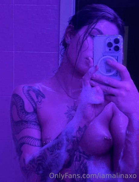 バニーヌードOnlyFans 無料裸 写真