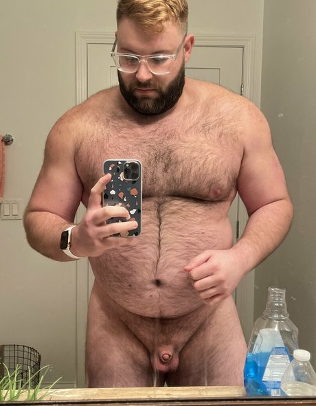 ste3evn セクシーなスター 写真