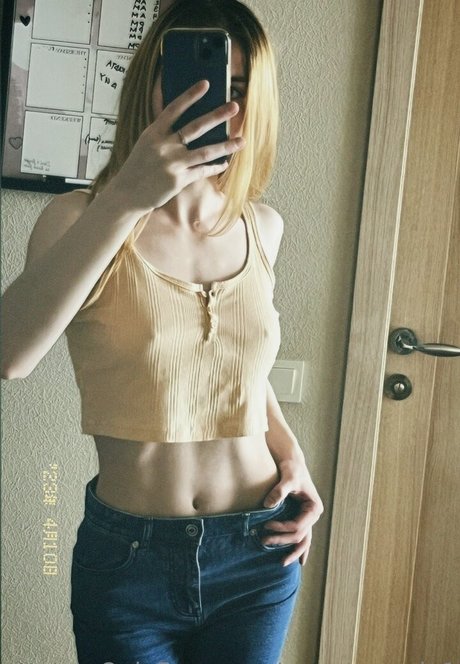 sweetymaria1 HD女優 写真