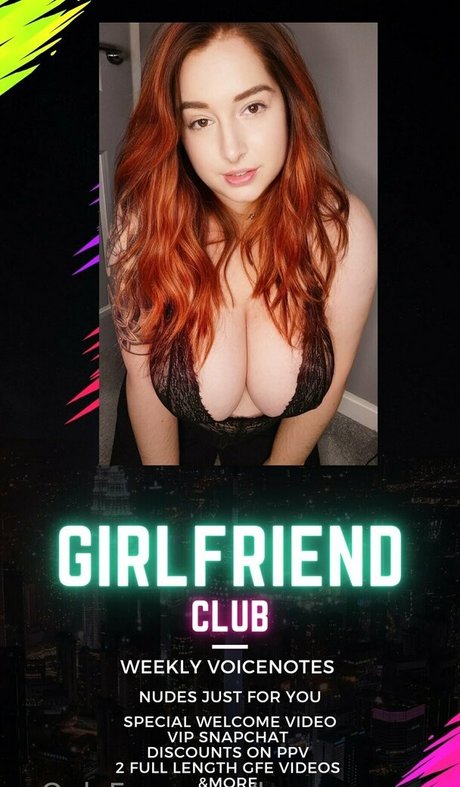 laurennexoxo top profile image