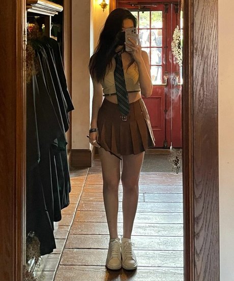Vicki Mranrr ポルノスター 画像