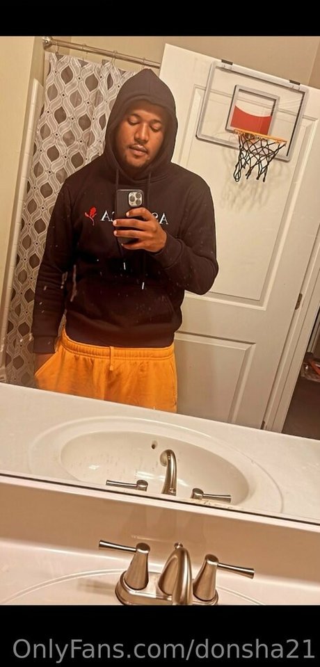 donsha21 完璧なモデル アーカイブ