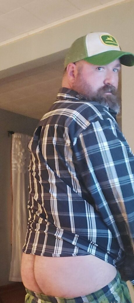 chadillac42 セックススター 画像