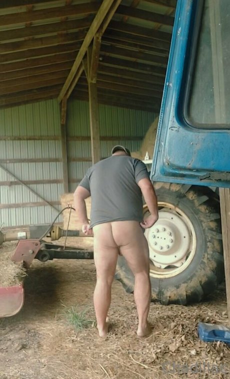 chadillac42 素敵なモデル 写真
