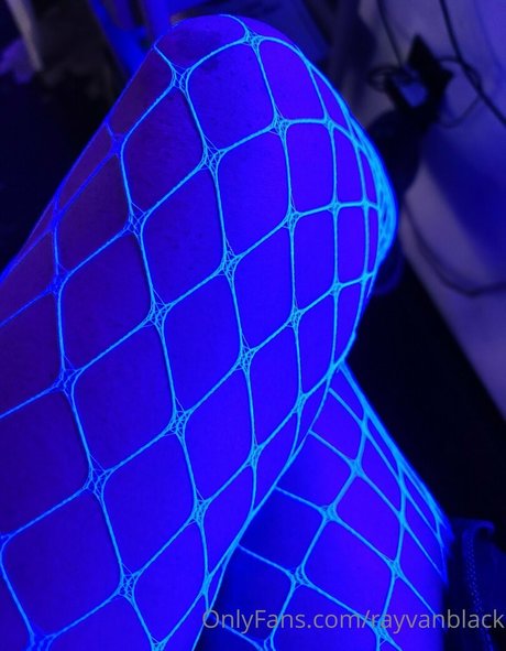 vivian rose22 アートモデル 写真