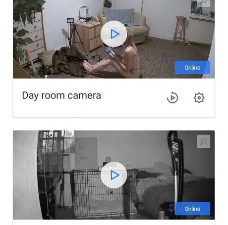 boundbyflames エロティックなモデル 写真