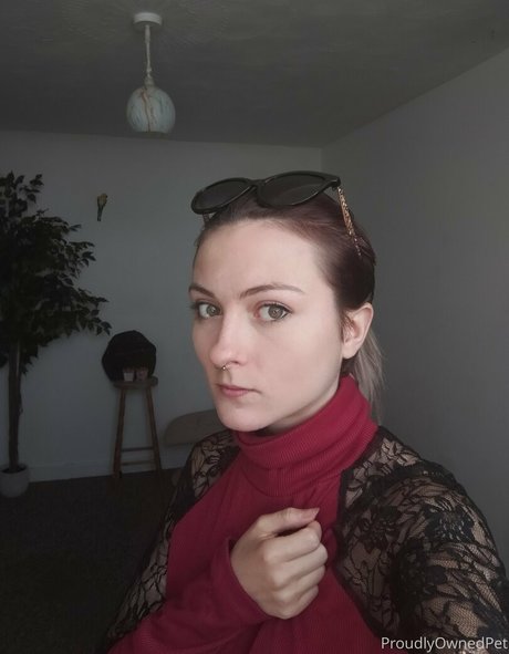 boundbyflames セックス女優 ギャラリー