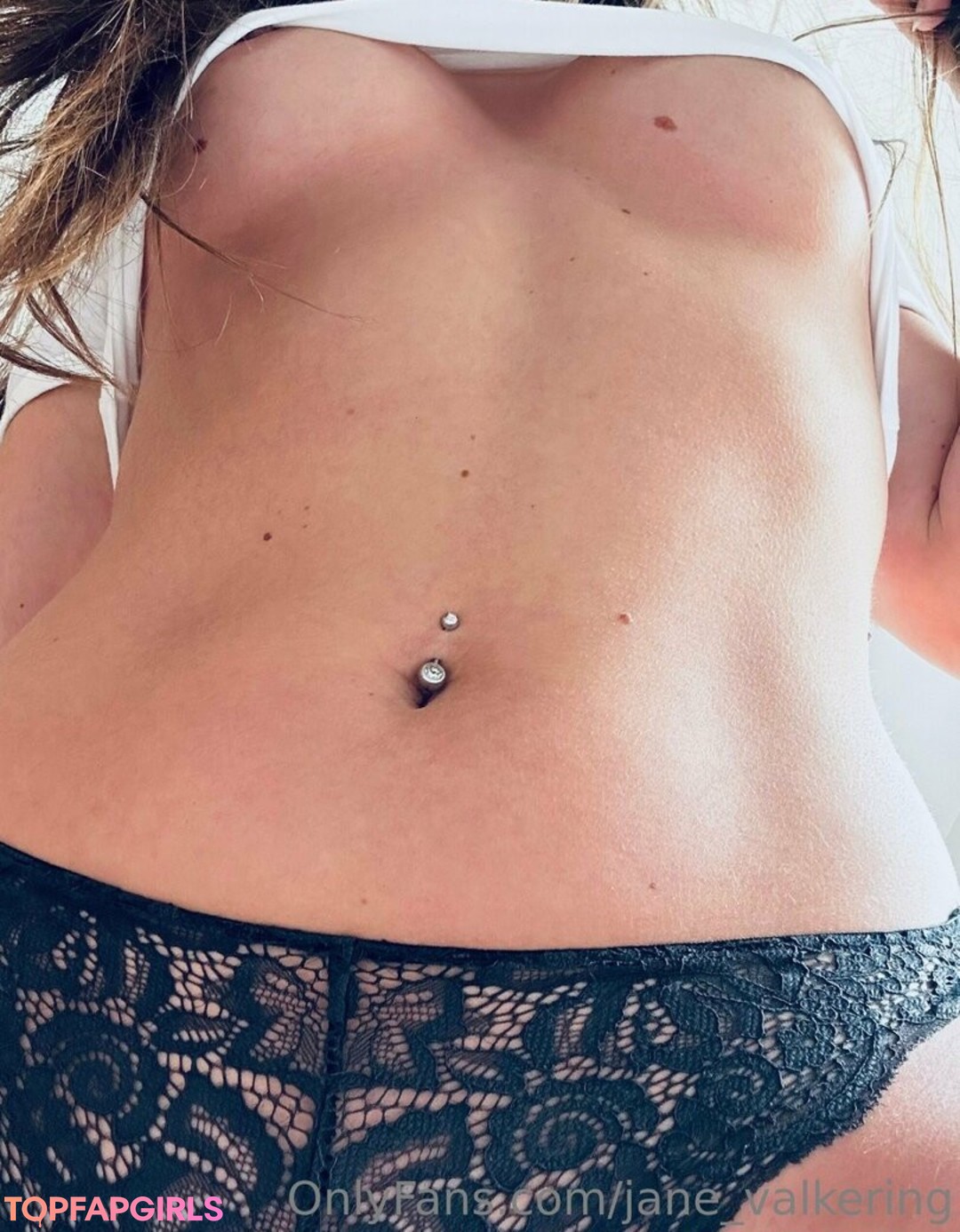 Jane Valkering エロティックなモデル アーカイブ