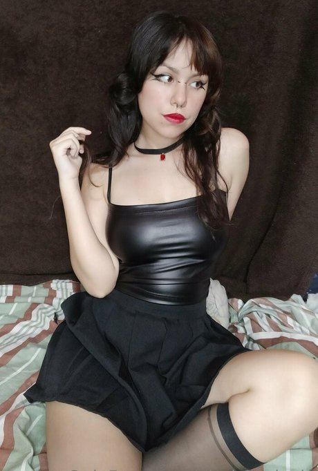 alrak66elocin 美しいモデル 画像