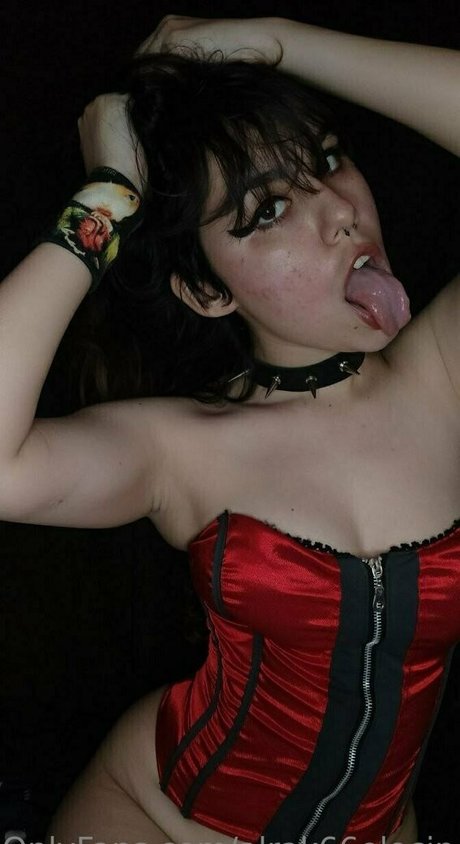 alrak66elocin ヌード女優 画像