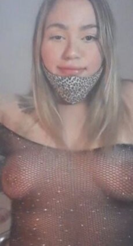Mrspeach69 完璧なスター ギャラリー