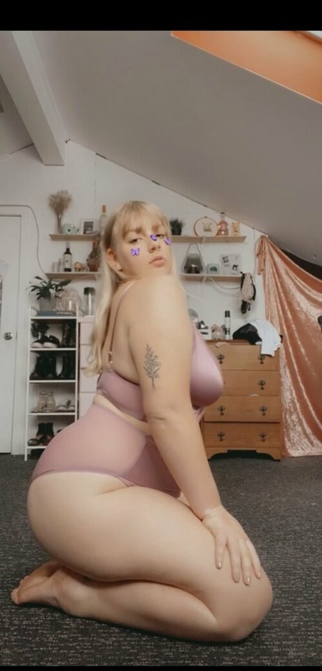 pastelpeachie かわいいスター 写真