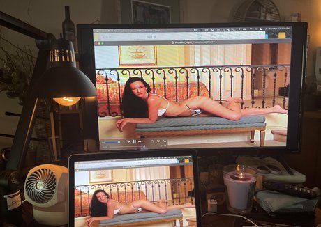 アナルフェチOnlyFans ヌード 画像