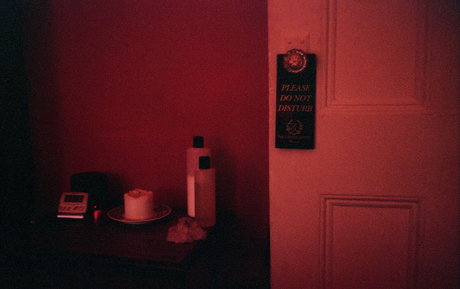 zendenjen69 独占女優 写真