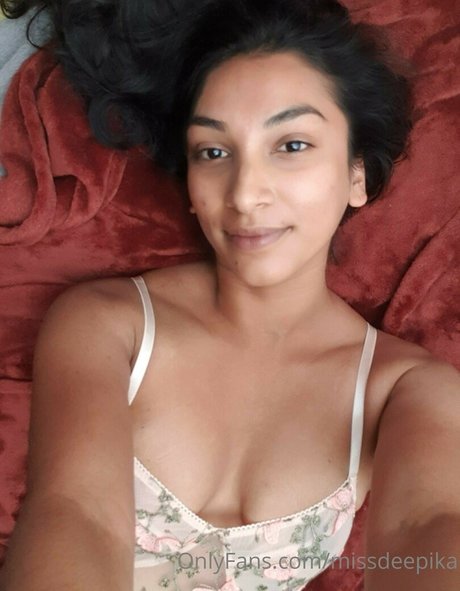 missdeepika 裸の女優 写真