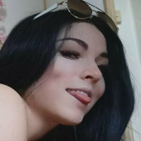 cauzifer free 完璧な女優 写真