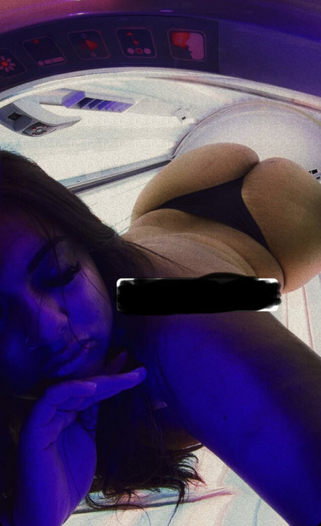 Shahira Miah 最高のポルノスター 写真