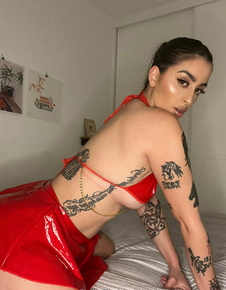アジアンDP OnlyFans 無料xxx 画像