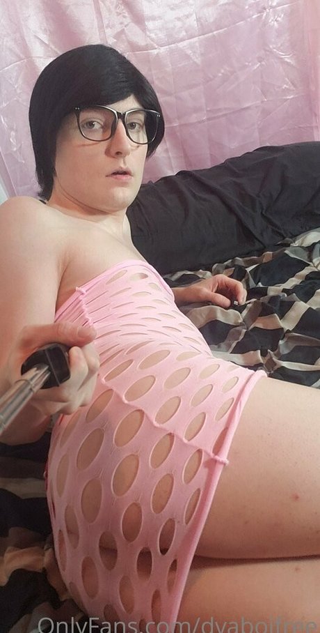 dvaboifree セクシーなスター ギャラリー