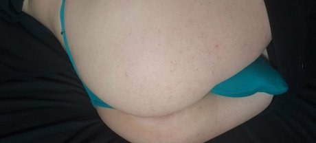 濃厚なソロOnlyFans ポルノ ギャラリー
