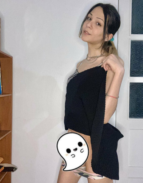 blondetrap001 最高のモデル 写真