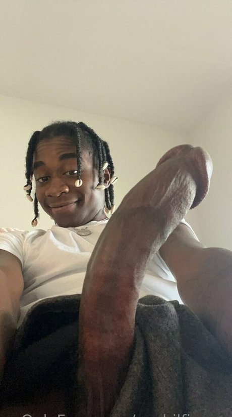zayhilfigerrr セックスポルノスター 写真