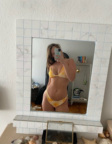 josieocean46 ポルノスター 美しい 写真
